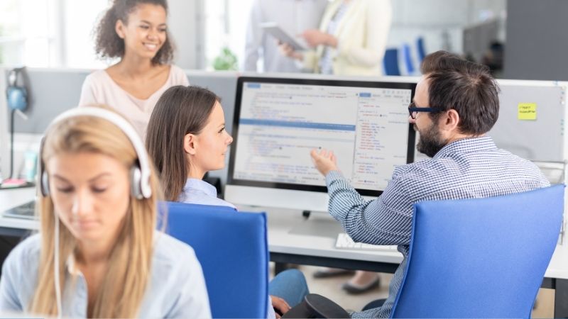 İstanbul web tasarım firmaları