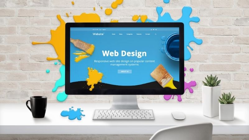Mobil Uyumlu İstanbul Web Tasarım
