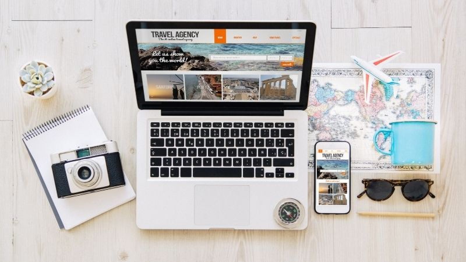 Ümraniye web tasarım