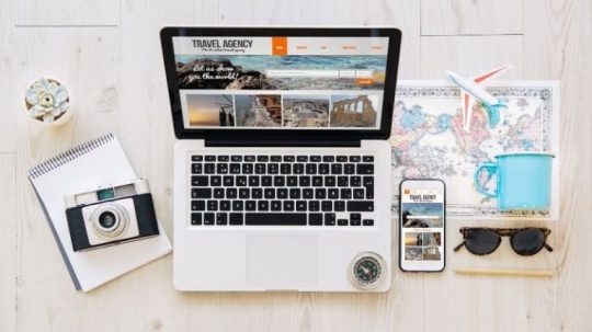Ümraniye web tasarım